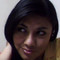 Lizbeth