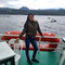 Yessica