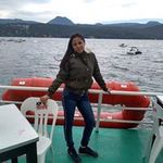 Yessica
