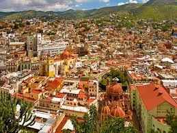 guanajuato
