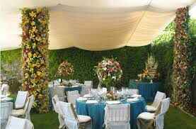 Centros de mesa! - 1