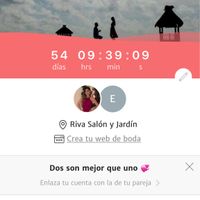 Mi número mágico-jessica - 1