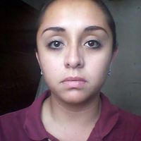 Tipo de rostro - 1