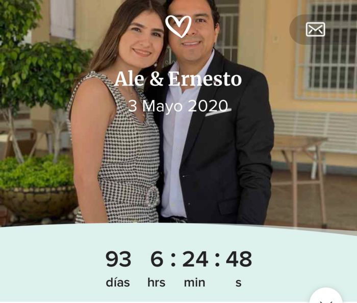 ¡Comparte tu contador 2020! 15