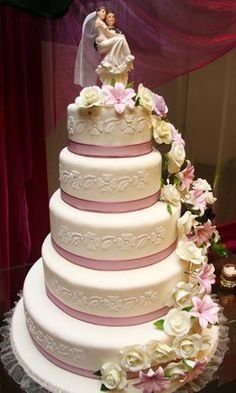 Ayuda, Pastel para otoño.  - 1