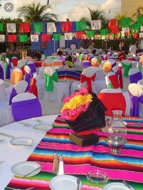 Me estoy volviendo loca 🤯😵 - 3