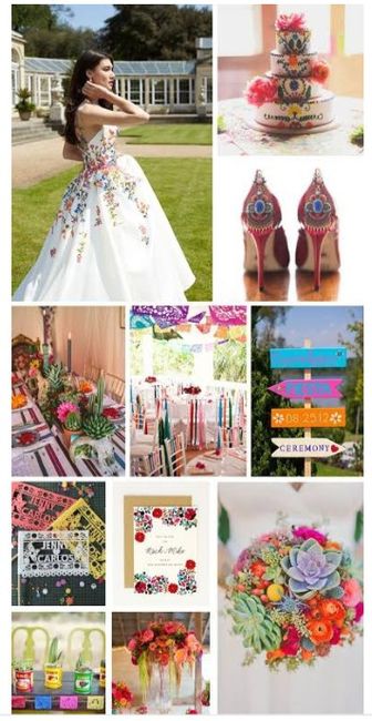 Me estoy volviendo loca 🤯😵 - 11