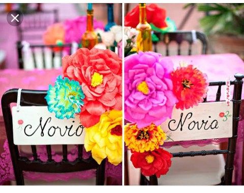 Me estoy volviendo loca 🤯😵 - 13