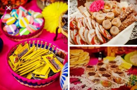 Me estoy volviendo loca 🤯😵 - 14