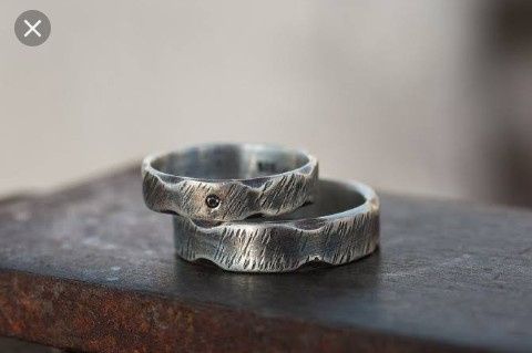 Anillo irregular! ayuda!! - 5