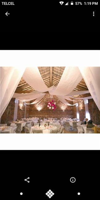 ¿La fecha de mi boda no es buena? - 4