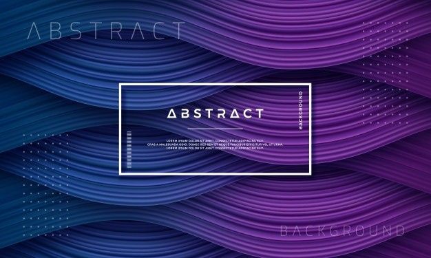 Color ideal para Damas - 9