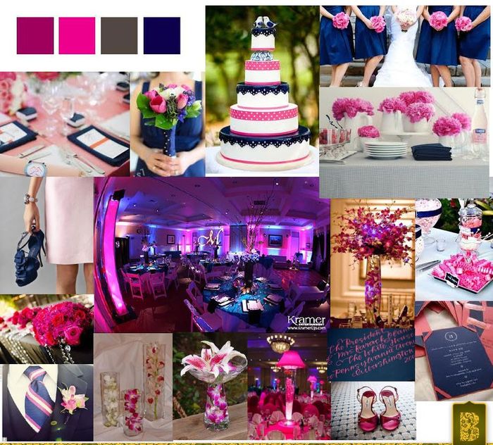 Color ideal para Damas - 12