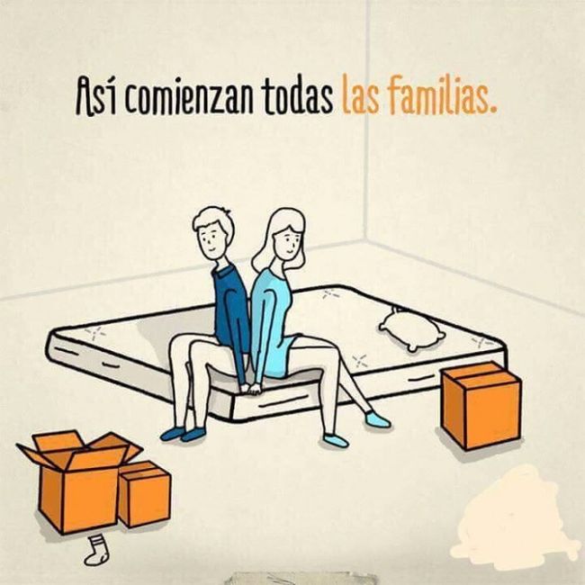 Expresando mis inquietudes 🙄😪 - 1