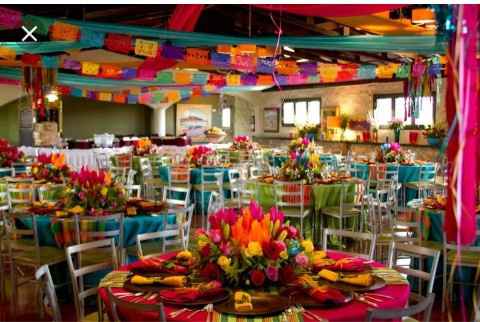 Me estoy volviendo loca 🤯😵 - 2