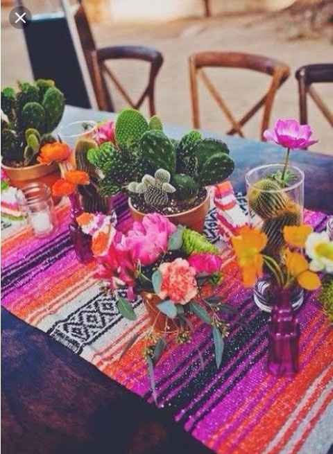 Me estoy volviendo loca 🤯😵 - 5