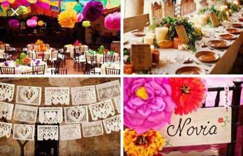 Me estoy volviendo loca 🤯😵 - 7