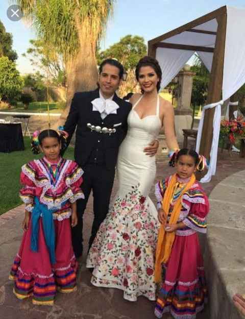 Me estoy volviendo loca 🤯😵 - 10