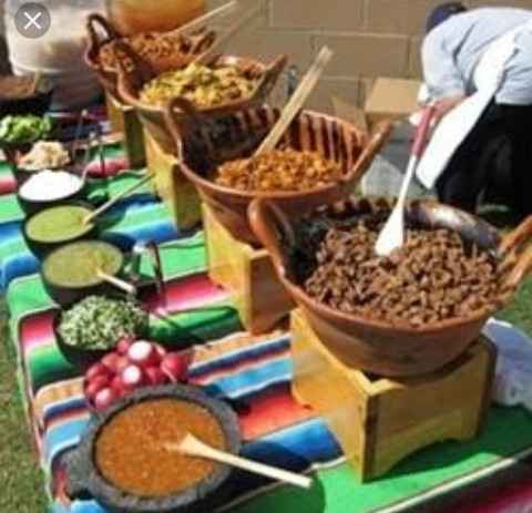 Me estoy volviendo loca 🤯😵 - 15