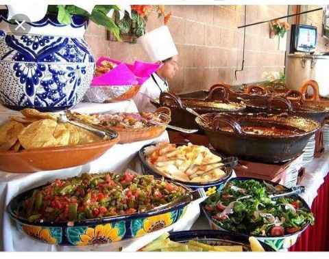 Me estoy volviendo loca 🤯😵 - 16