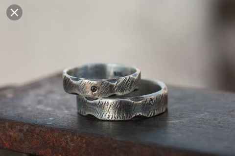 Anillo irregular! ayuda!! - 5