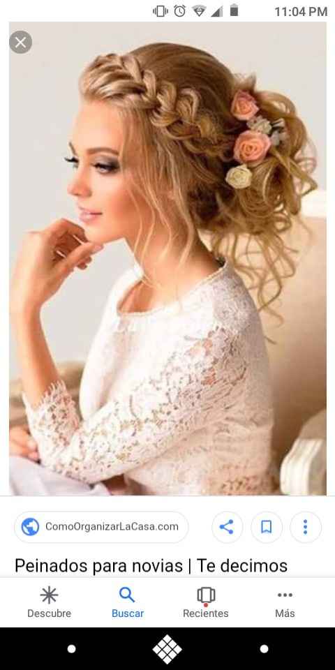 ¿La fecha de mi boda no es buena? - 5