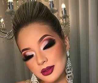 ¿La fecha de mi boda no es buena? - 6