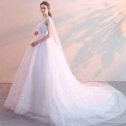 Casarse embarazada!! - 10