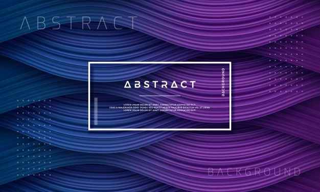 Color ideal para Damas - 9