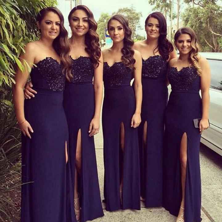 Color ideal para Damas - 13