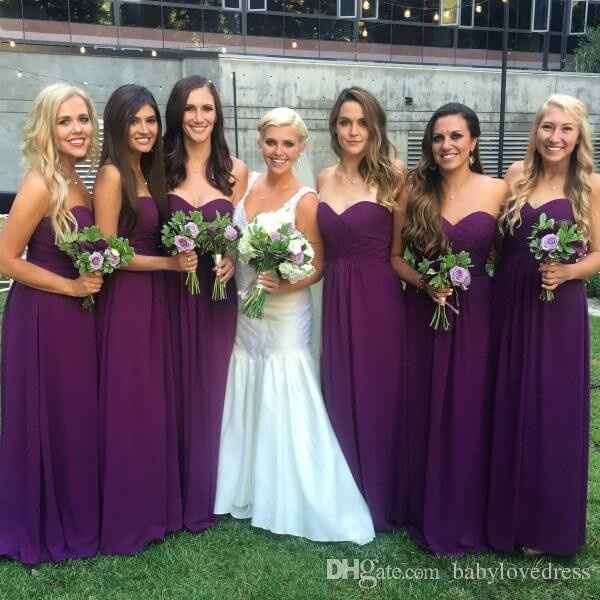 Color ideal para Damas - 14