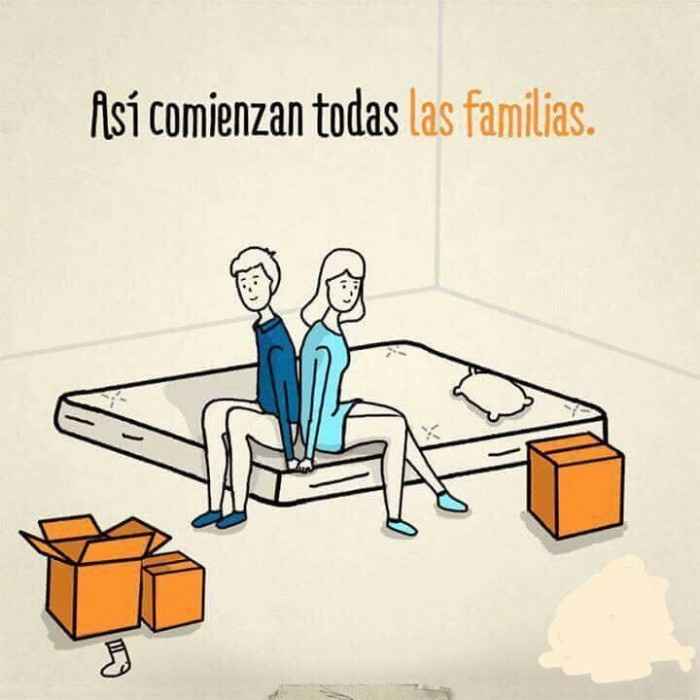 Expresando mis inquietudes 🙄😪 - 1