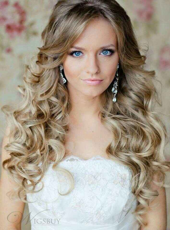 Des-peinado de Rapunzel 😂 - 5