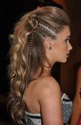 Des-peinado de Rapunzel 😂 - 9