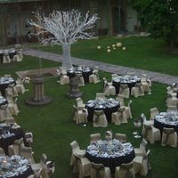 Ufff todo lo que hay que ver para ese gran día 