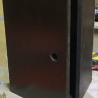 ¿Que regalarles a las damas de honor? - 2