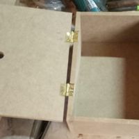 ¿Que regalarles a las damas de honor? - 3