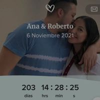 a mostrar contadores!!! - 1