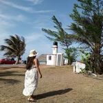 Stephany