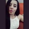 Caly