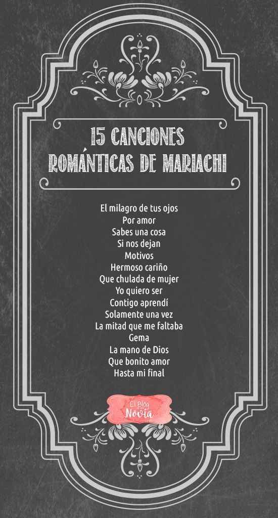 Música 🎶 