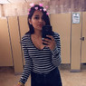 Karen