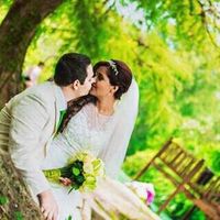 Nuestra boda - 2