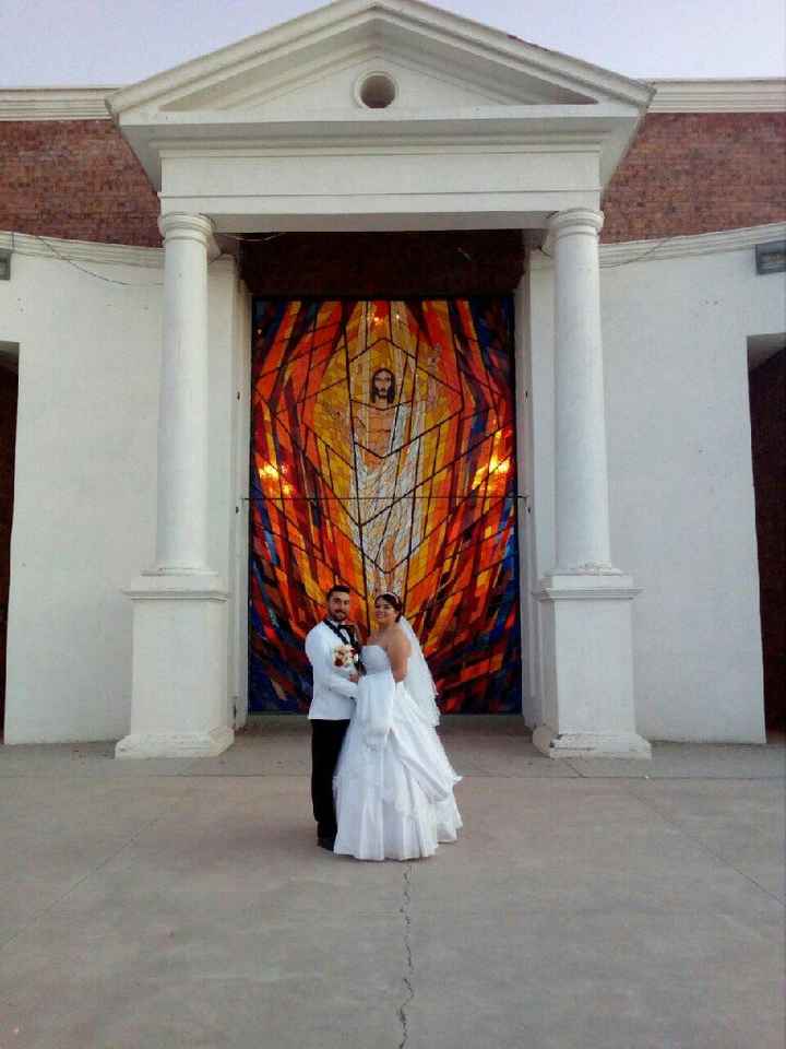  Inolvidable ❤✨ - 1