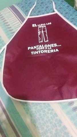 me gustaron estas frases :D