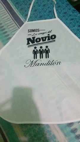 ya hay candidatos a usar este modelo