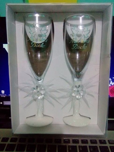 copas que convertire en algo DIY