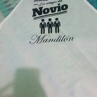 ya hay candidatos a usar este modelo