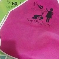 espero que quieran usarlos jajajaja