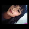 Nataly